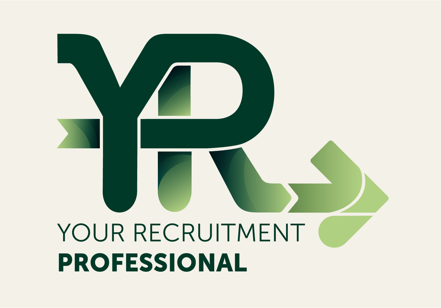 YRP_logo