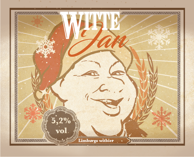 WitteJan_Tap_Etiket_2.0_WinterJan-Christmas
