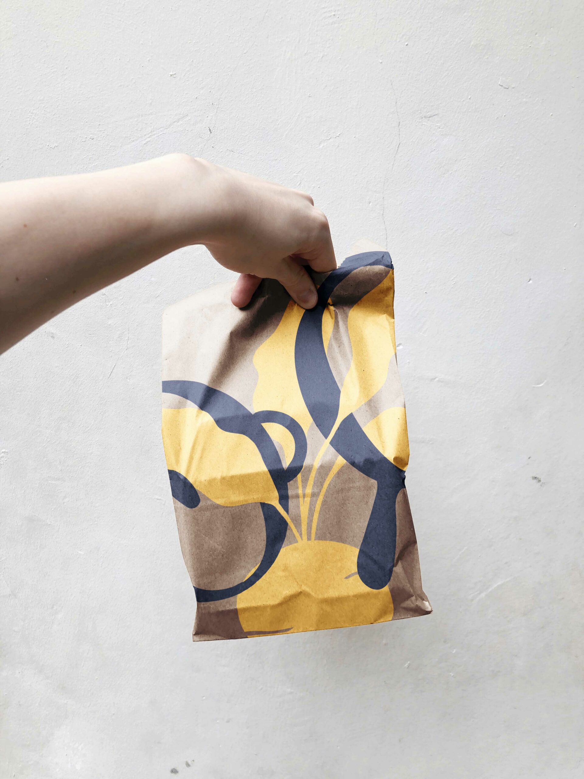 Delivery-Paper-Bag-Mockup