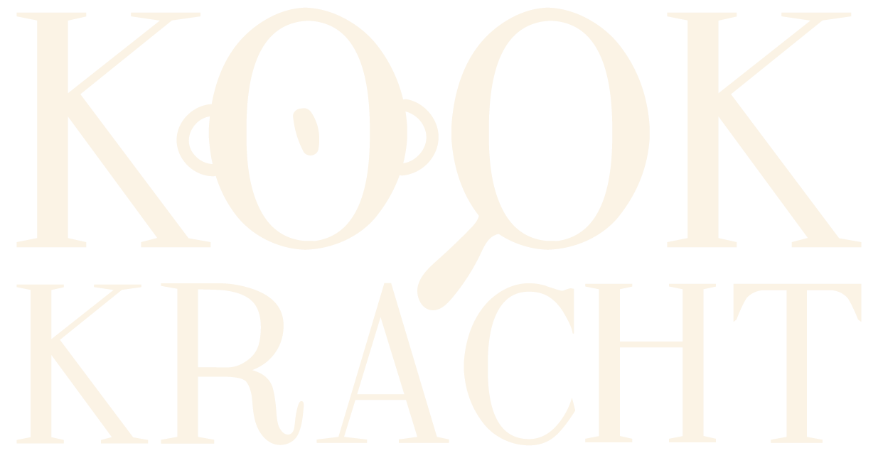 Kookracht_logo_neutraal