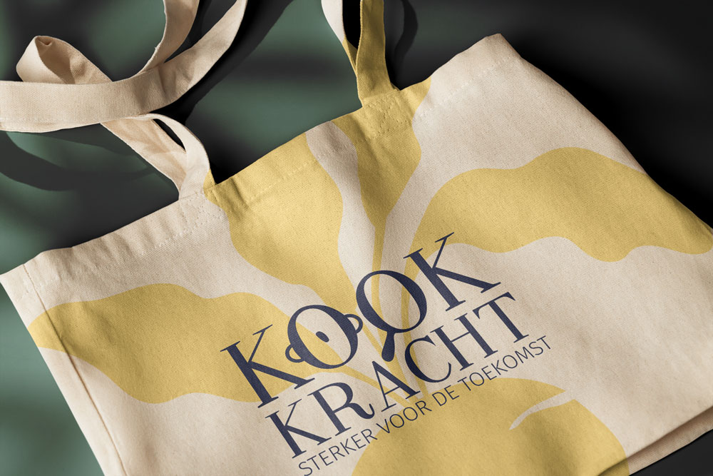 Shopping_Bag_Close-up