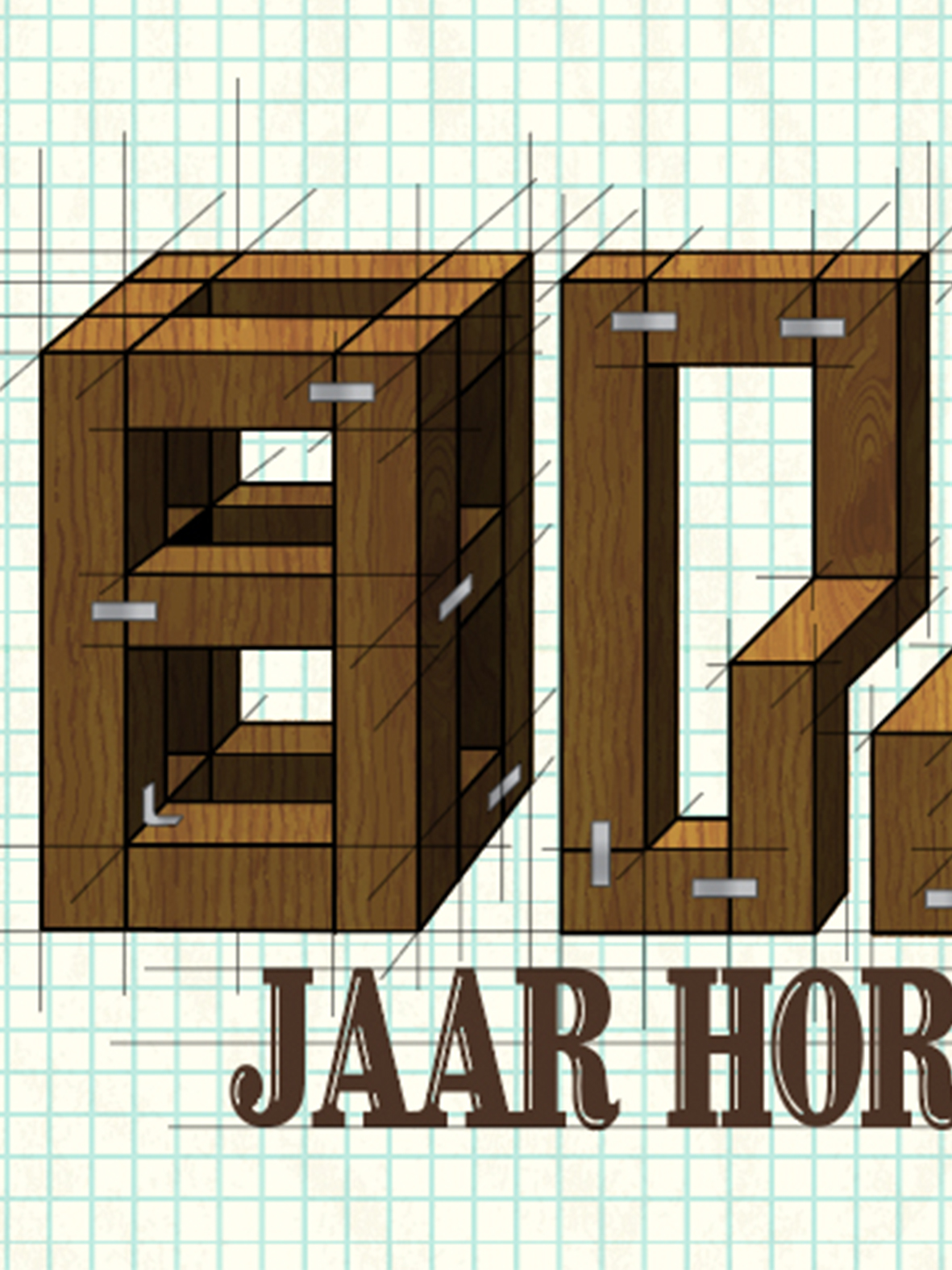 800jaar-horst3