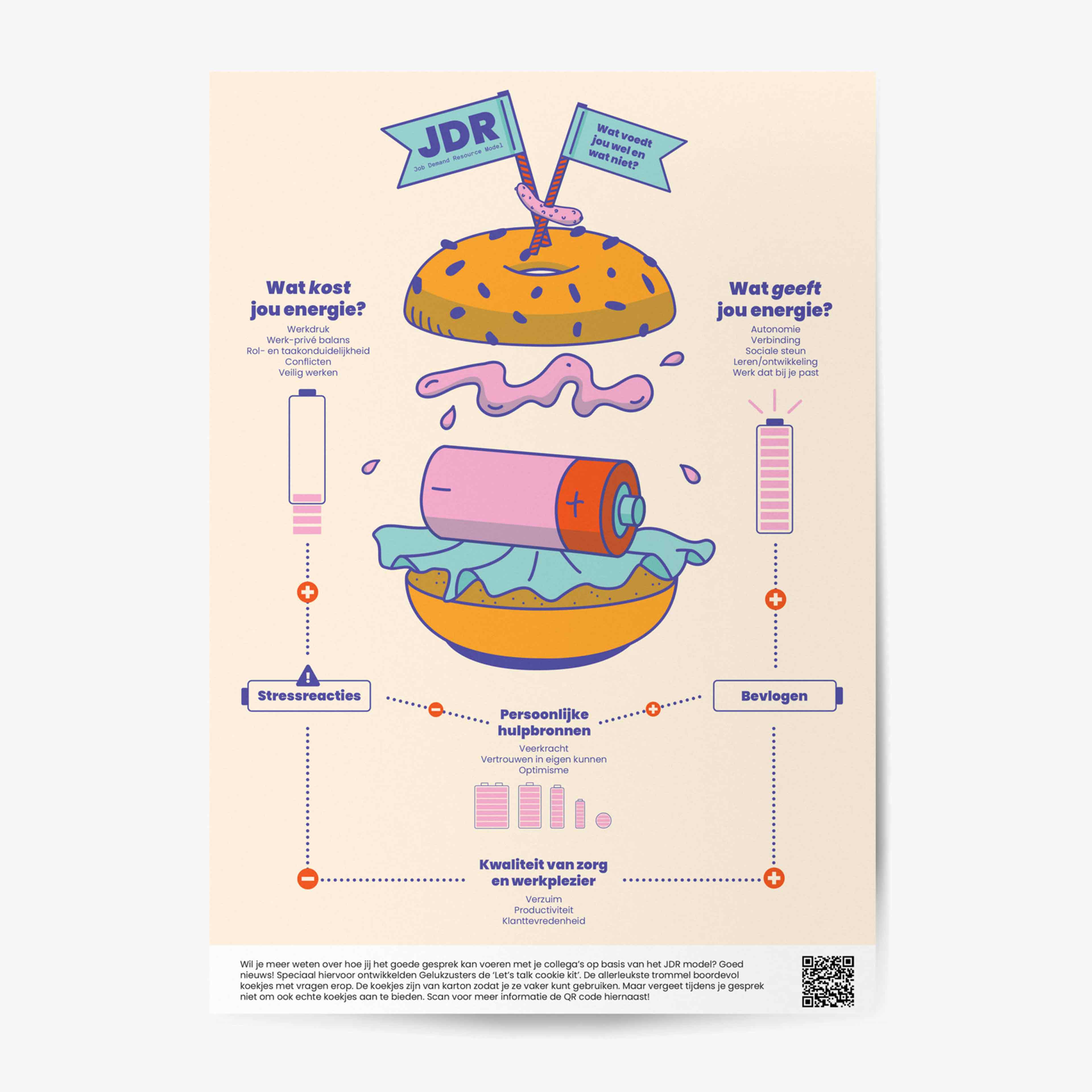 GZ-illu-poster