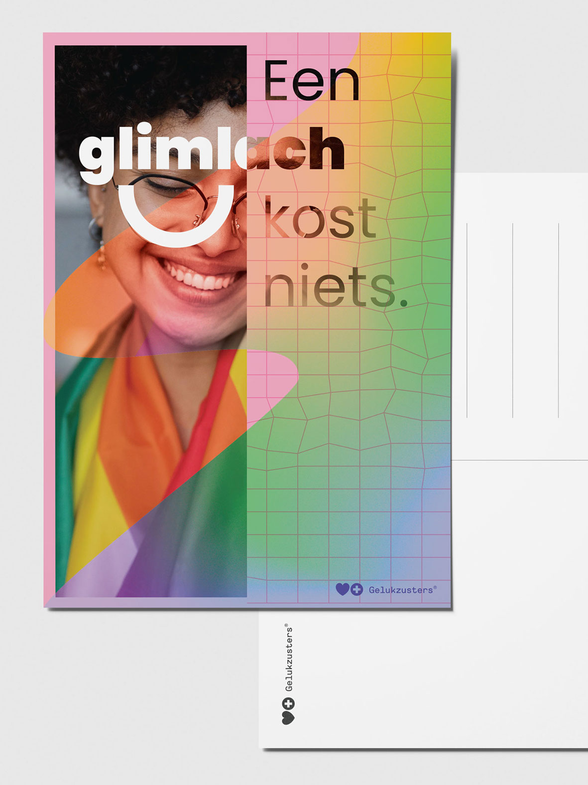 GZ-postcard