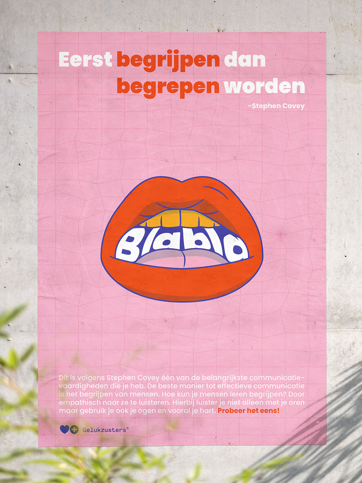 GZ-poster2