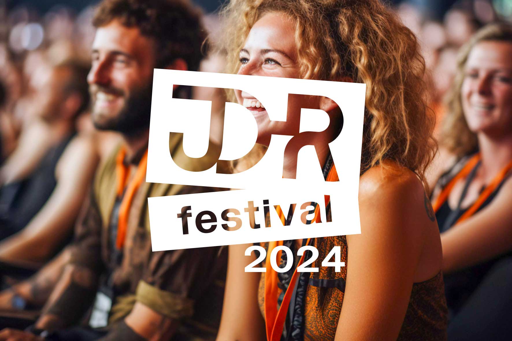 JDR-banner-website-logo