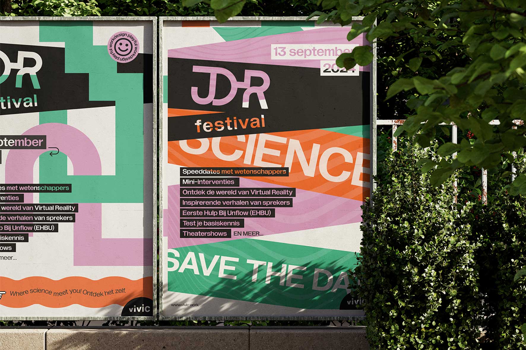 JDR-horizontal-poster