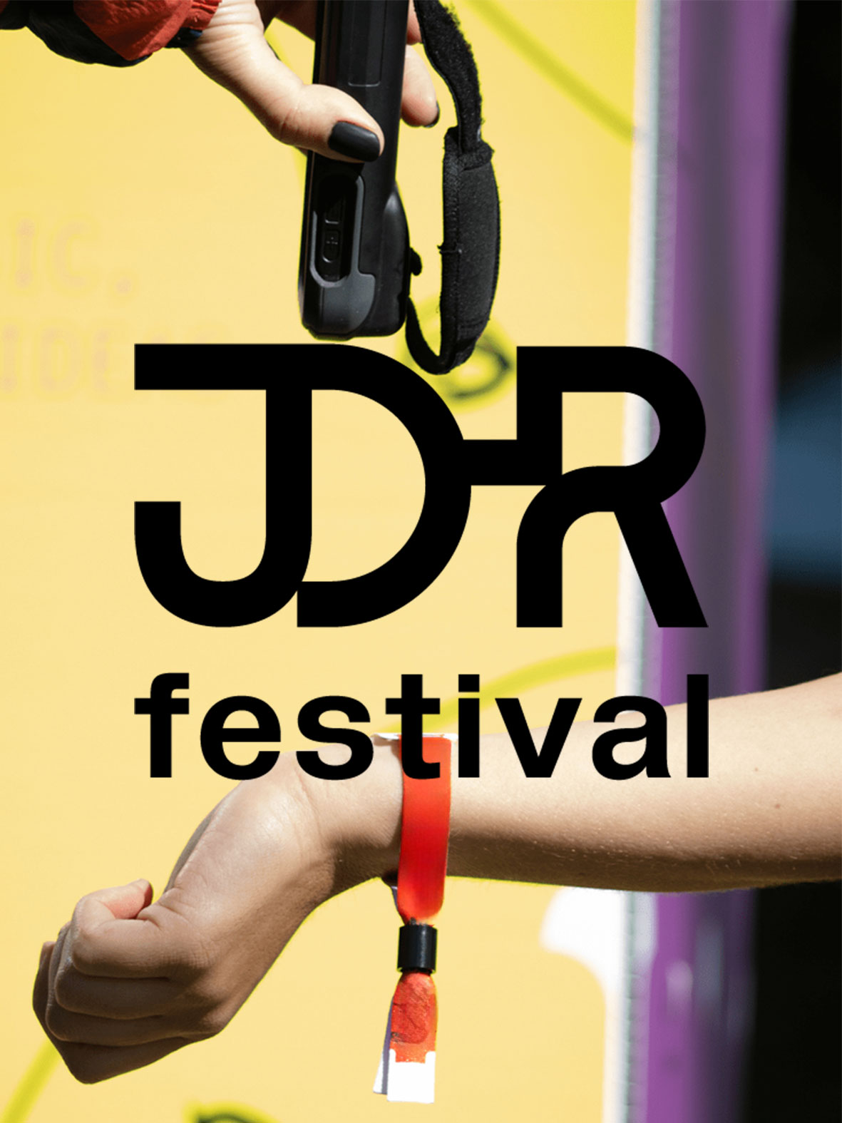 JDR-logo-2