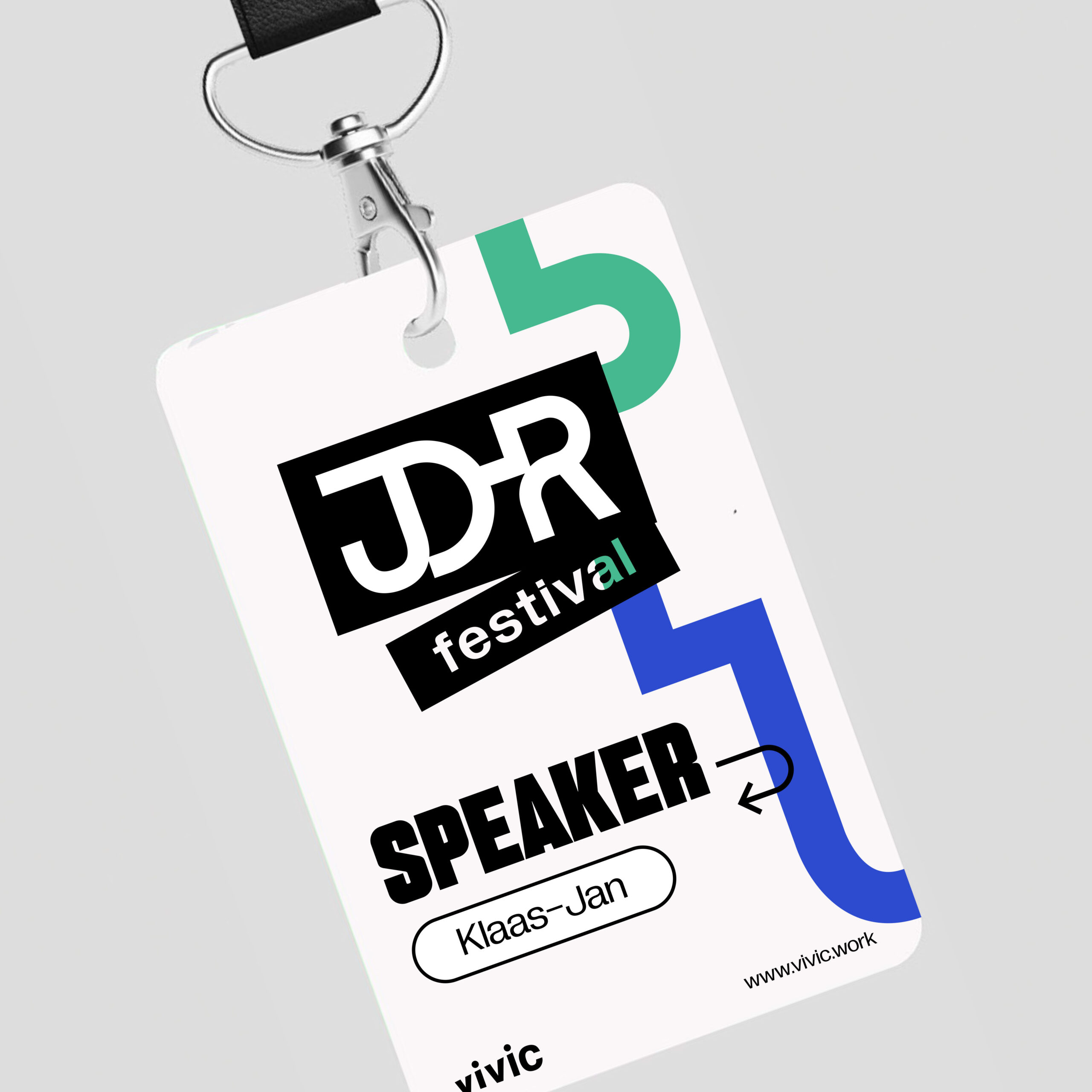 JDR-square-key