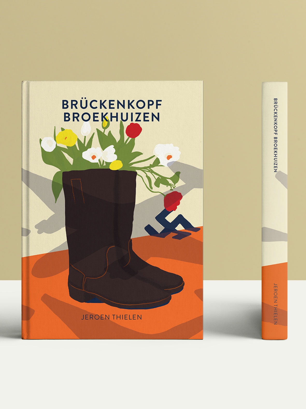 JT-boek-voor