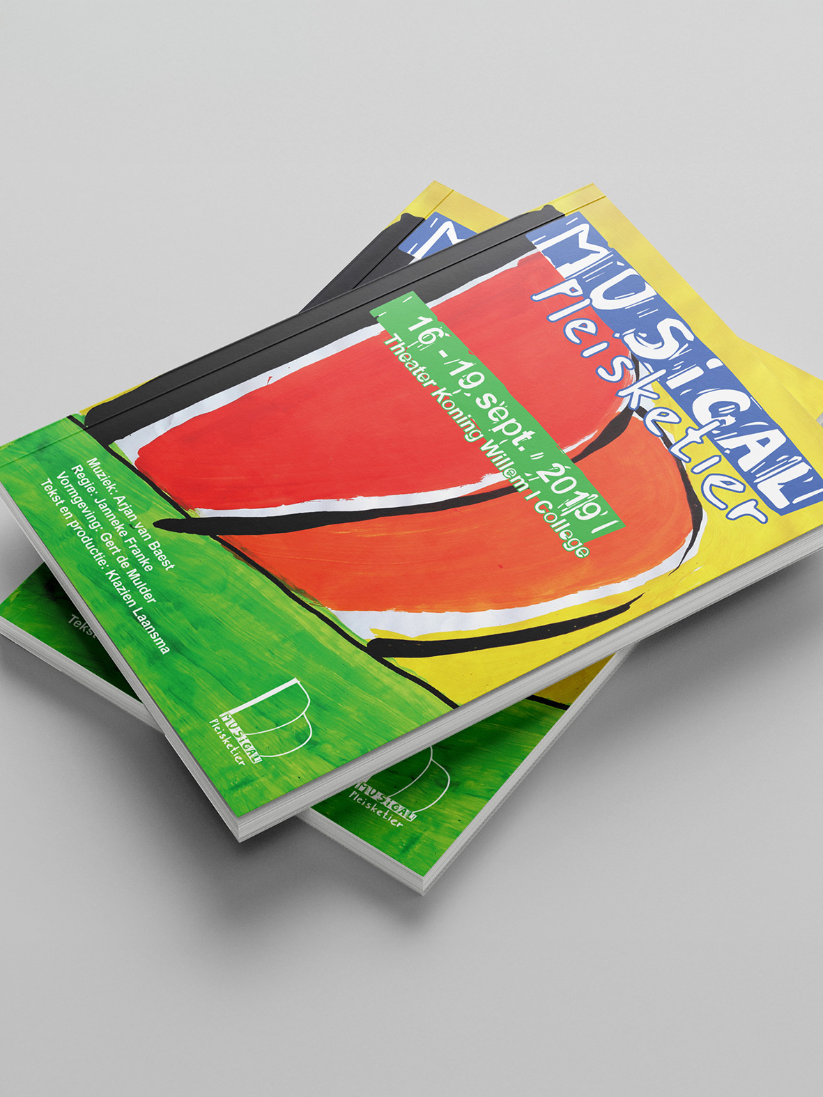 MP-boek2