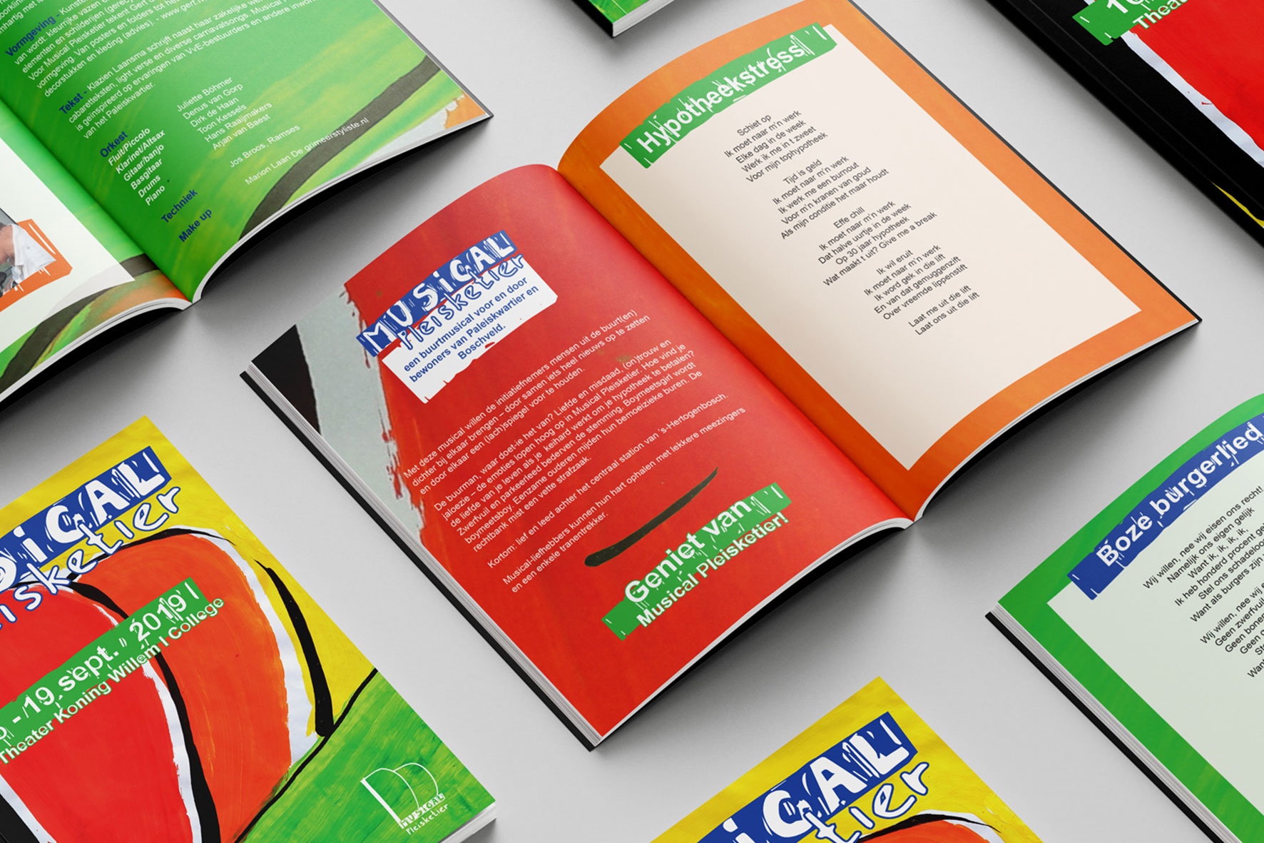 MP-boek3