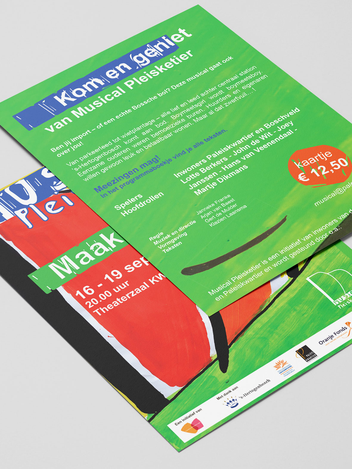 MP-flyer