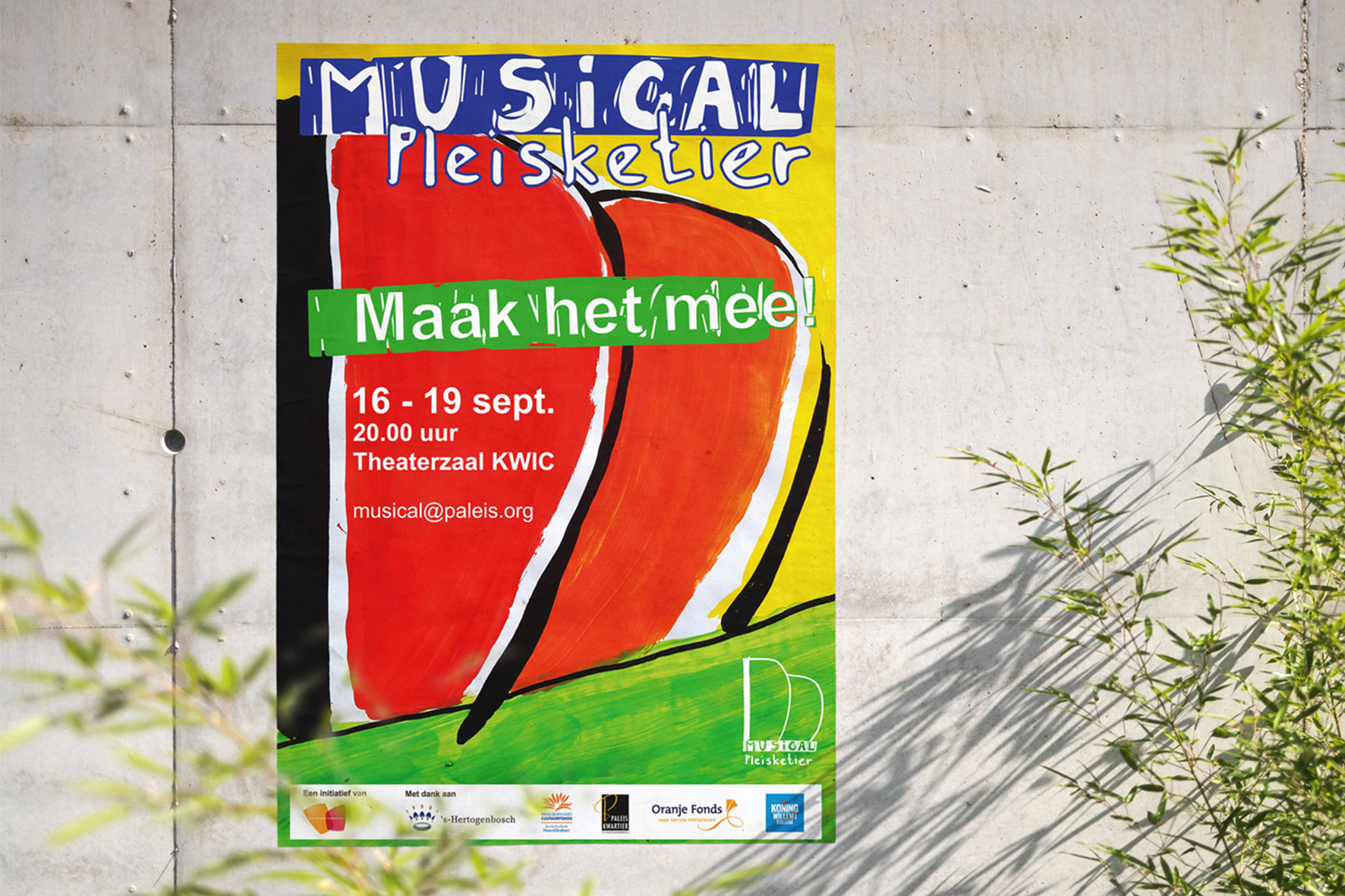 MP-poster