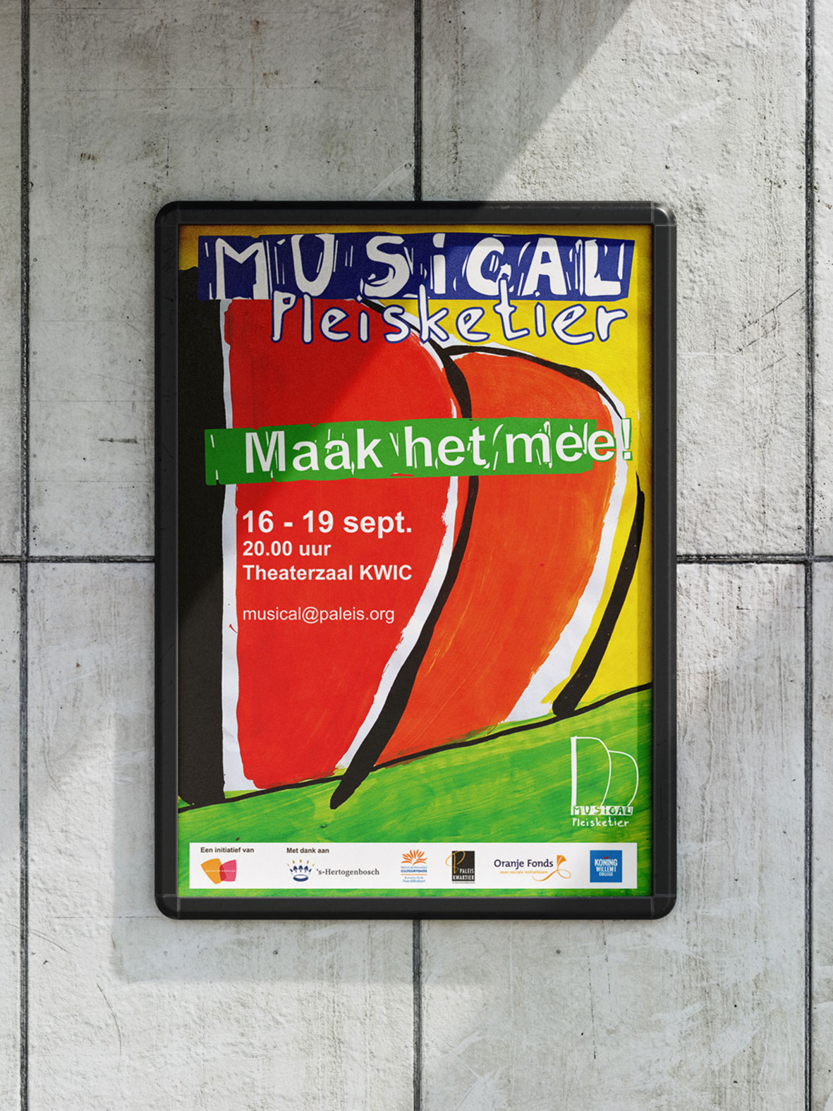 MP-poster2