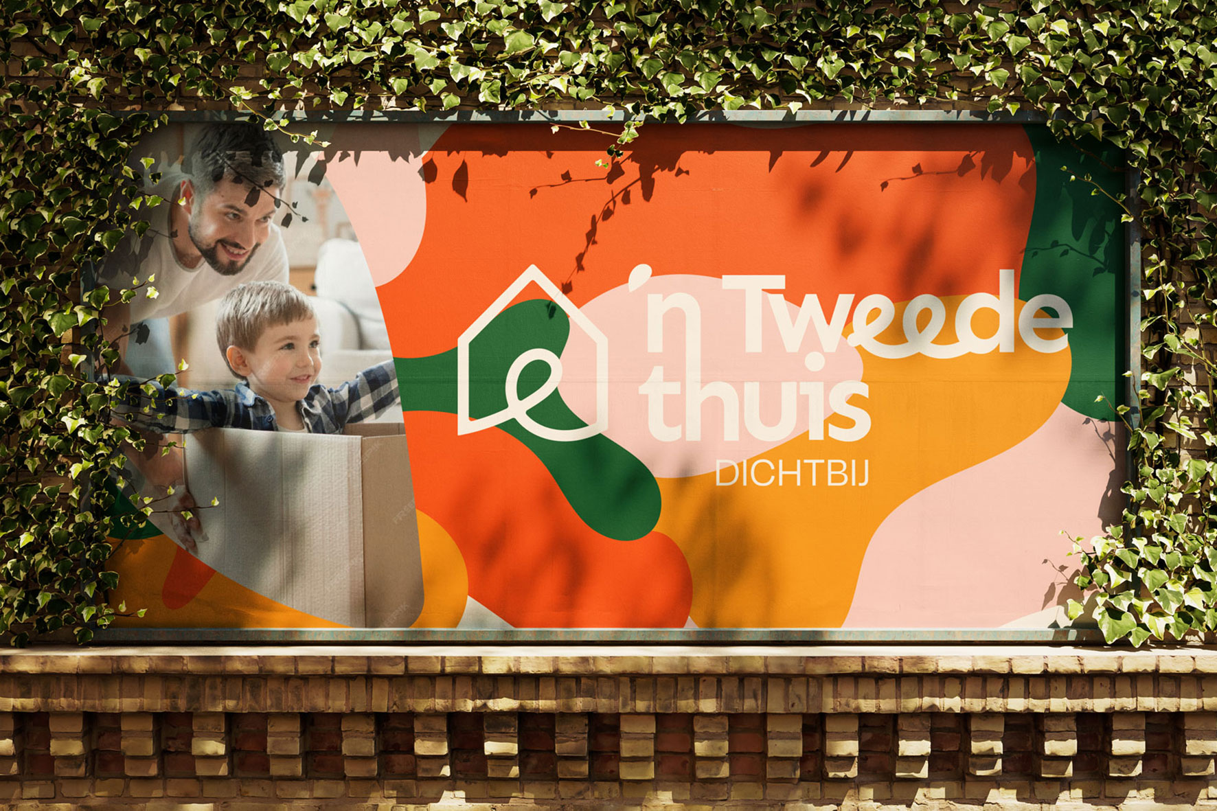 TTD-banner