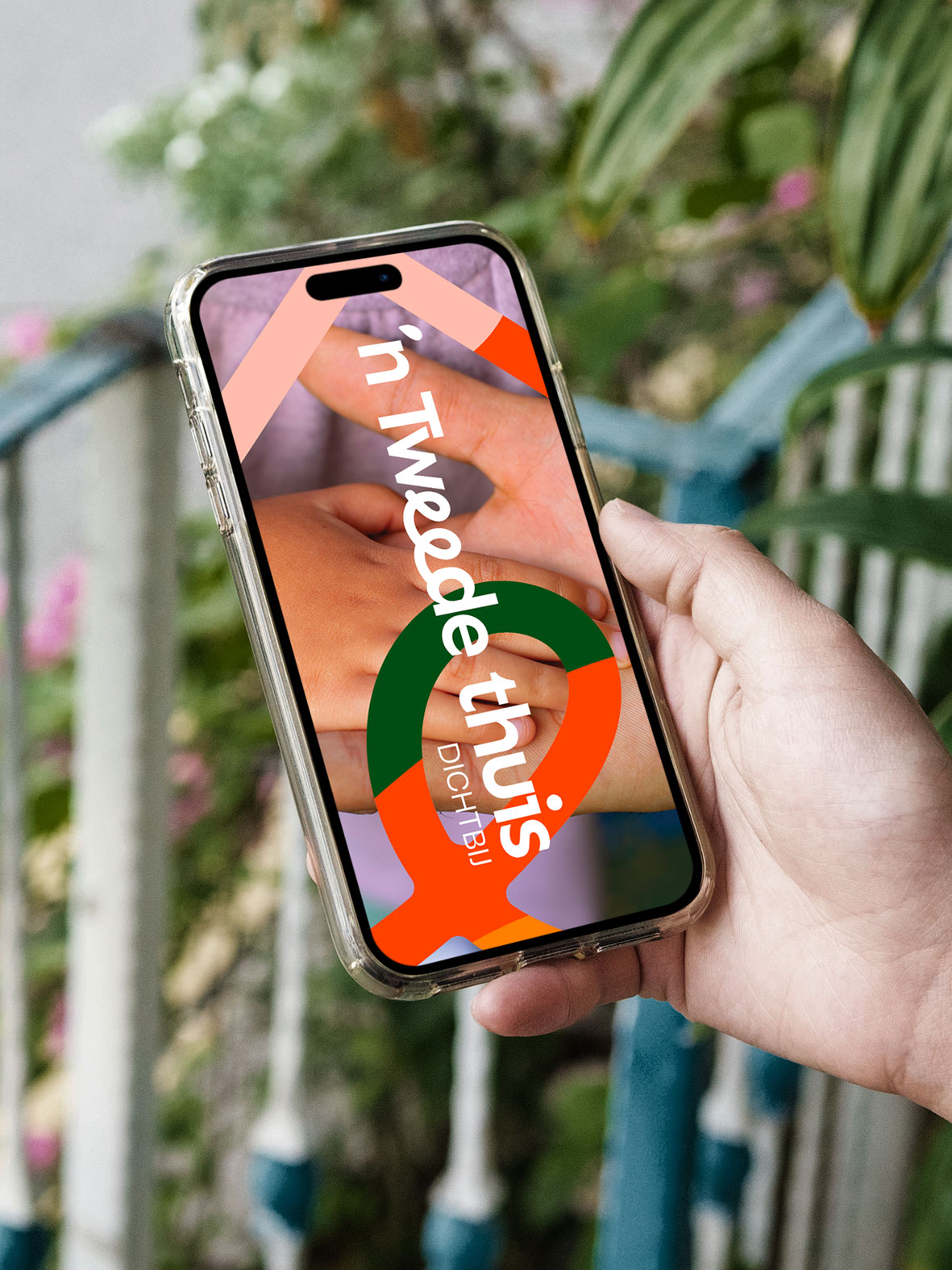 TTD-mobile