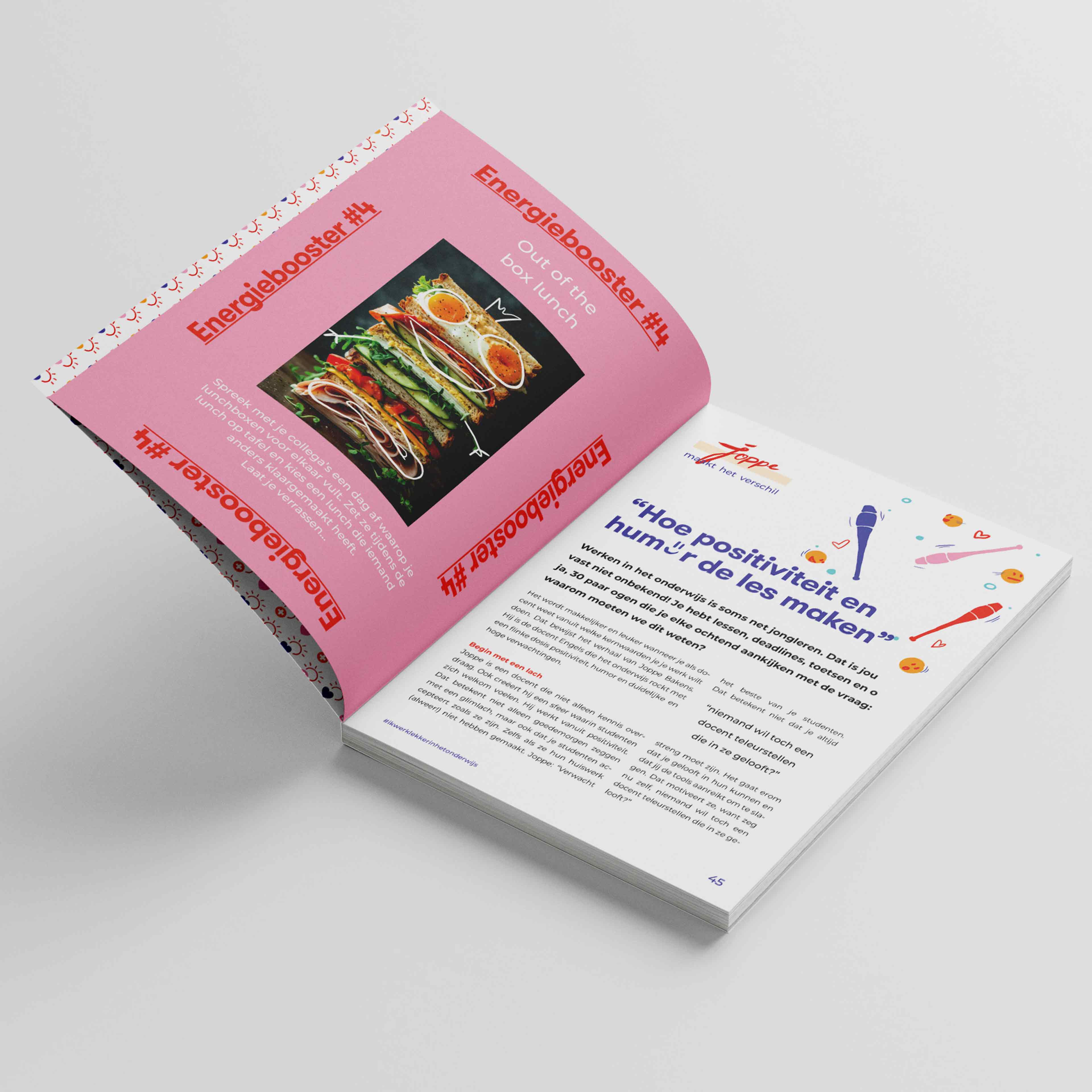 boek-binnen