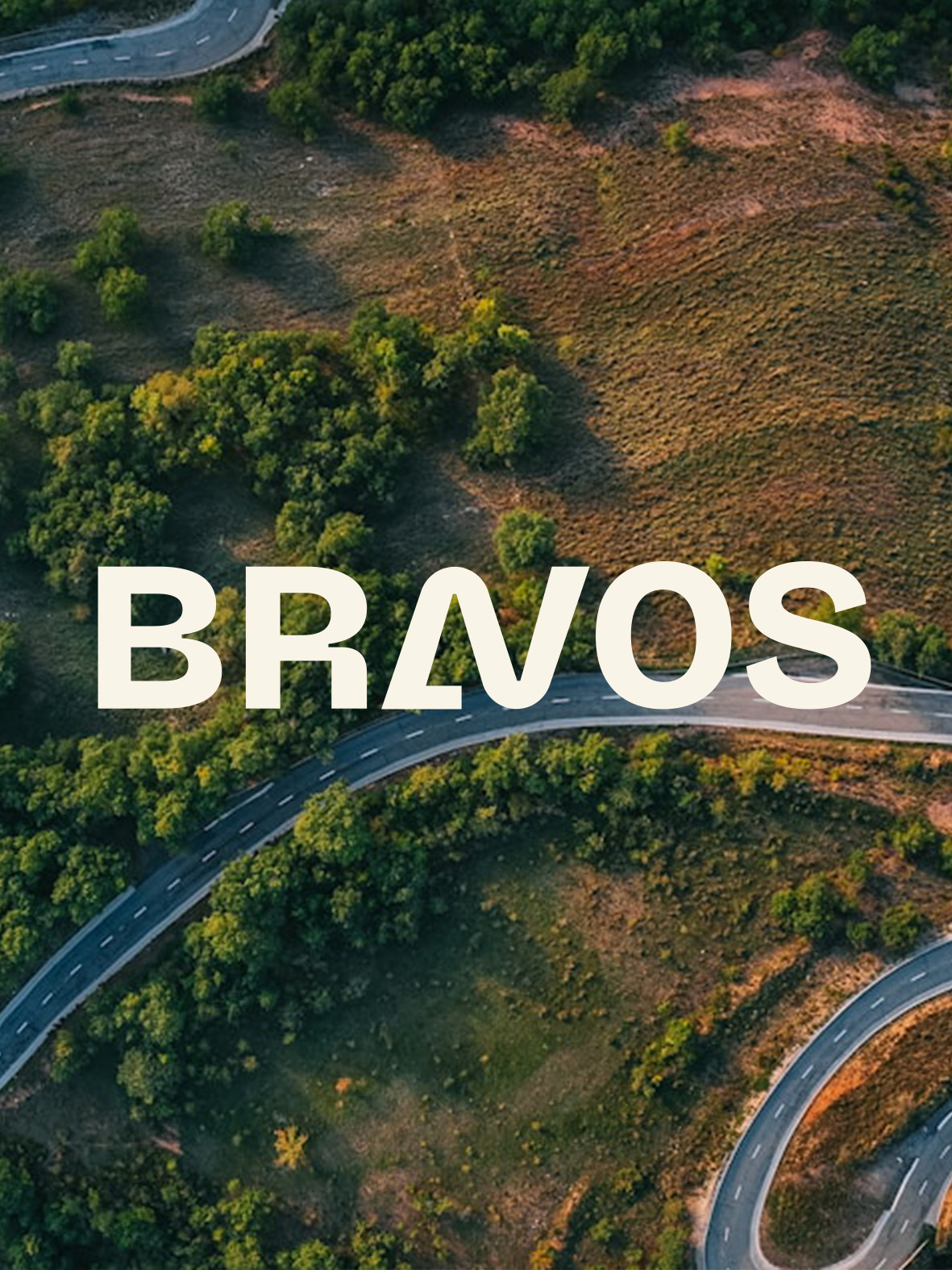 BRAVOS