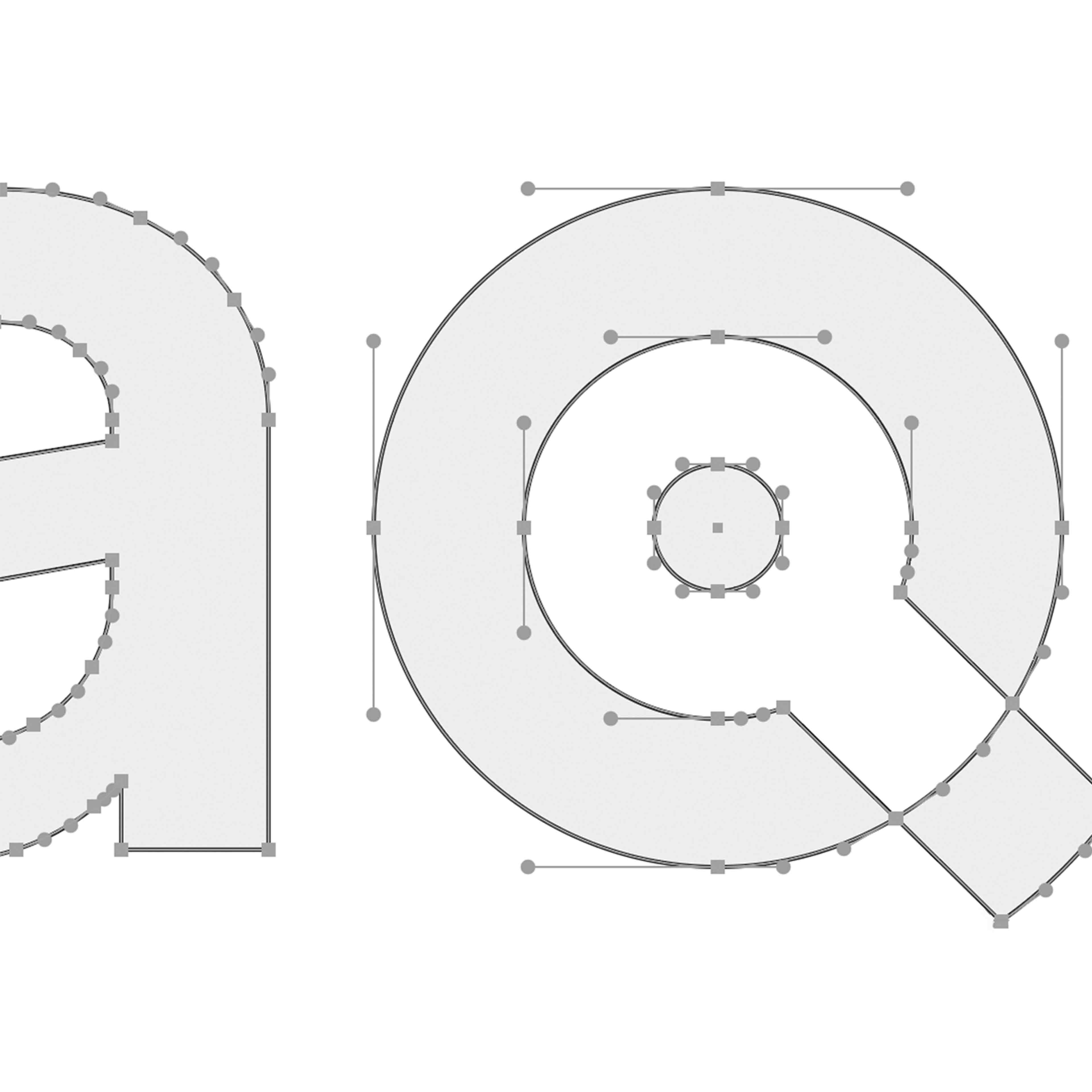 TQ-logo-bouw