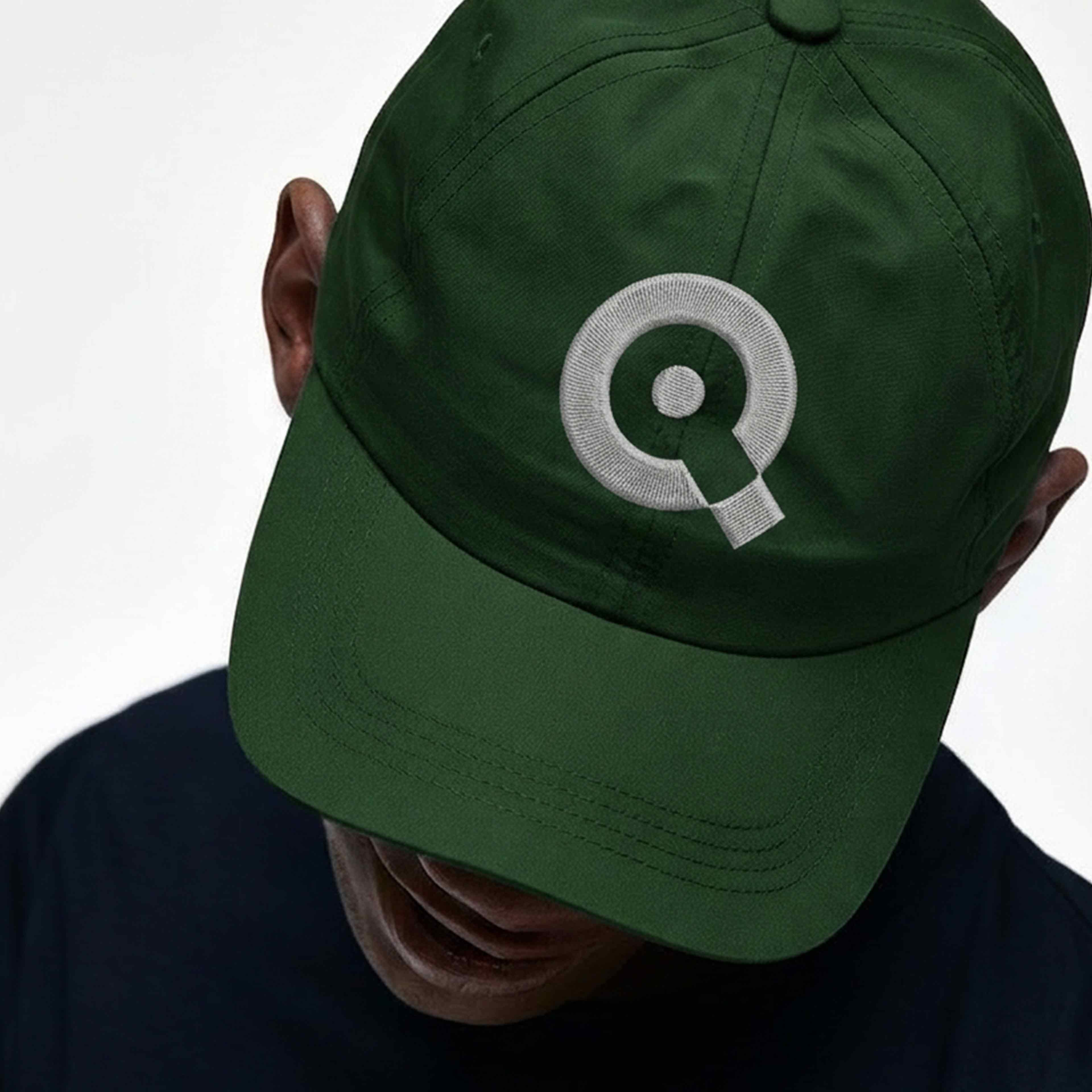 TQ-pet