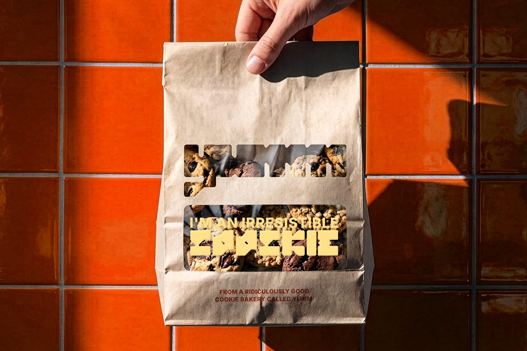 yumm-bag-horizontal