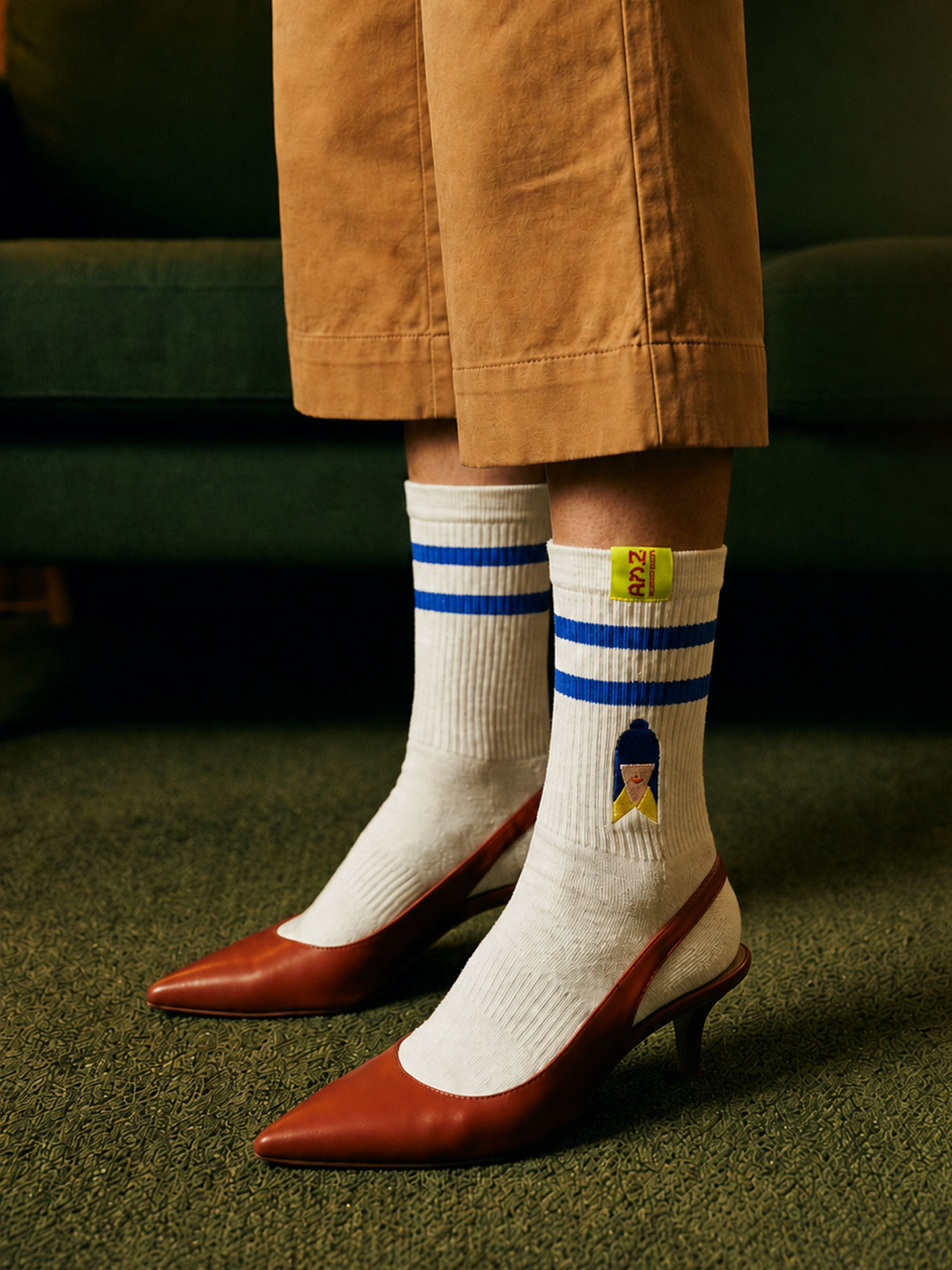 sock-01